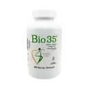 Bio35 / 300 sg Origineel Nu Glutenvrij