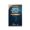 Men's Vitality Boost