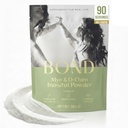 Bond Myo-Inositol & D-Chiro Inositol Powder 
