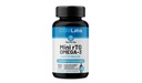 rTG Omega 3 Fish Oil Dietary Supplement - High Absorptie & Fast Acting, Burpless Fish Oil Supplement from Ansjovy. re-overgevoelige triglyceride w/EPA & DHA (als RTG) 960mg - 120 Softgels by CGM Labs