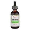 Quantum Amino Acid Super Lysine Plus Liquid Extract, 2 Ounce - 3 per geval.