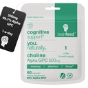 Acetylcholine Supplement 