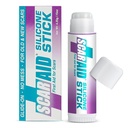 Siliconen Scar Gel voor littekens na chirurgie, C sectie Scar & Deep Scar Removal, Siliconen Stick, Siliconen Scar Gel voor chirurgische littekens & Keloid Scar Treatment, Siliconen Gel voor littekens na chirurgie, 4,25g