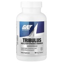 GAT Tribulus Capsules, 90 Tellen