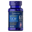 Puritan's Pride UC-II 40mg Active Collageen Compound-30 Capsule