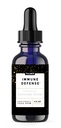 Colloïdaal zilver 1500 PPM, Super-Strength Concentratie, Immune Defense, High-Grade Mild Silver Protein (4.00 Fl Oz, 4.00, Fl Oz) door TheaWell