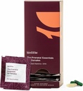 De Prenatale Essentials voor vrouwen - Vitaminen ter ondersteuning van de zwangerschap - Foliumzuur, Gemethyleerde Folaat, DHA (Omega-3), Choline en meer - 30-dagen aanbod