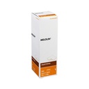 Smith & Nephew Melolin Wound Dressing 5cm x 5cm (Pack Size: Pack of 100 dressings)