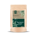 Blessfull Healing Myo Inositol Extract Powder 100% Pure Natural 100 Gram / 3.52 oz