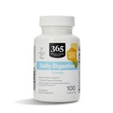 365 by Whole Foods Market, Digestive Daily Formula, 100 tabletten