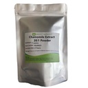 7 Ounce Chamomile Extract 20:1 Powder