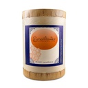 Smallflower Loose Chamomile Flowers Matricaria Recutita Herbs 6 oz