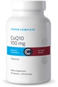 Cooper Complete - CoQ10 100 mg - RvE-nr.