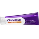 Cream, 0.05%, Formula for Skin Comfort Support, 30g