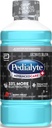 Pedialyte AdvancedCare Plus Electrolyte Drink, Berry Frost