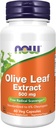 Olijfblad Extract 500 mg 60 vegcaps