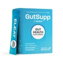 BIMUNO GutSupp Prebiotic Fibre Supplement for Gut Health (Formerly High-Fibre Tasteless Soluble Powder | Supports Digestive Function | Suitable for Women & Men | 30-Day Supply