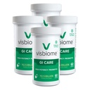 Visbiome® GI Care - High Potency Probiotic - 112,5 miljard CFU Live Probiotics, Original De Simone Formulatie, Made in USA, 240 Capsules.
