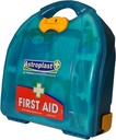 Astroplast Mezzo First Aid Kit - 20 Person - 290 x 270 x 102mm