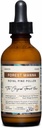 RAW Forest Foods Forest Manna Royal Pine Pollen Tinctuur 
