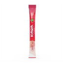 Mitra9 Kava Powder RelaxPak - Aardbei Watermeloen Kava Extract Poeder Paketten 