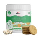 Mylo Care Mamagro Protein Diskettes | Support Mother’s Nutrition