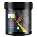 MuscleBlaze Citrulline Malate Powder, Unflavoured,100g