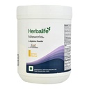 Herbalife Pack of Niteworks Ll-Argininie Powder - Lemon Flavour