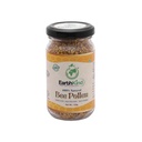 EarthKind Bee Pollen 125g | 100% Natural Superfood | Rich in Protein, Vitamins & Minerals | Boosts Energy, Immunity & Digestion