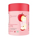 Mypro Sport Nutrition Pomegranate Extract with Apple Cider Vinegar & Vitamin B6& B12 Gummies Nutraceutical for Men and Women- 30 Gummies