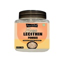 Soy Lecithin Powder (E322), 150g (Soya Lecithin Powder | Add to bakery | chocolate & confectionery products)