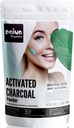 100% Natural Activated Charcoal Powder | 100GM |