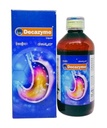 Syrup - 200ml