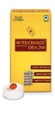 Nutricharge DHA 200 Plant based DHA (Pack Of 1)