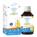 Omega Liquid | Pure Icelandic Salmon Fish Oil | 1195mg Omega-3 EPA 678mg DHA 430mg + Vitamin D3 | Patented High-Absorption Triglyceride Form | No Fishy Burp | Heart, Brain & Joint Health