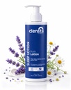 Clensta Sleep Lotion with 0.3% Melatonin & 10% Magnesium | Lavender & Chamomile Oil For Deep & Restful Sleep | Relaxes Muscle, Post workout & Reduces Signs of Aging | 250 ml