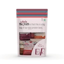The Whole Truth - Protein Bar Minis - The Everyone Party - All-in-One - Pack of 8-8 x 27g