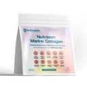 Marine Collagen Supplement - 30 Sachets
