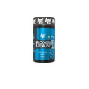 BPI Sports RoxyLean Fat Burner Capsules – Thermogenic Weight Loss Supplement with Caffeine – Supports Fat Loss, Energy, Focus & Appetite Control – 60 Capsules