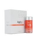 Hair Essential Hair Growth Supplement for Women & Men