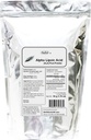 Pure ALA RS-Alpha Lipoïnezuurpoeder (50 Gram (1,76 oz))