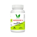 VITARUHE® Huperzine A 200mcg Per Serving, 90 Capsules, (Huperzine A Supplement), Supports Focus, Cognition, Memory and Learning Ability, Premium Brain Health Supplement, No GMOs