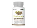 Paraciclon -B Black Walnut Hull Extract 1200mg, 60 Capsules