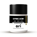 Ori Citric Acid | 100% Pure Food Grade - 1000 grams (Pack Of 1) - Powder, 1 count