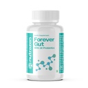 Forever Gut Probiotic - 30 Capsules