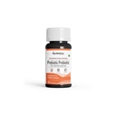 Pre & Probiotics for Gut, Digestion Health & Bowel | With CFU & 200mg Prebiotics | Gives Relief from Bloating, Acidity, Constipation & Gas | Improves Digestion 60 Capsules (Pack of 1)