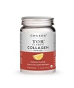 CHOSEN® TOR™ Classic Marine Collagen | Skin, Hair & Joint Health | 7 Servings