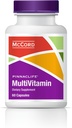 Olivamine MultiVitamin voor Total Balanced Nutrition 60 Capsules