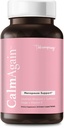 BB Bedrijf Kalm opnieuw voor Menopauze Angiousness, Mood Balance for Women 