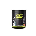 Intra-Workout Recovery Drink 250g | No Sugar Fitness Formula for Muscle Booster, Endurance and Hydration Support | Fast Mixing Training Supplement for Active Lifestyle - Orange